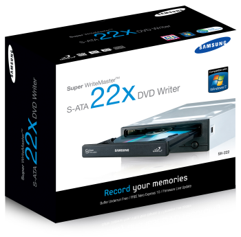 samsung sh-222ab dvd writer.png